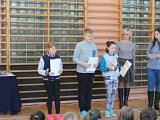 foto 49.JPG
